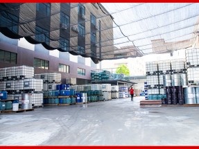 生產(chǎn)優(yōu)勢(shì)