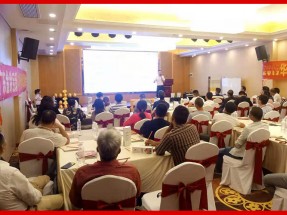 服務(wù)優(yōu)勢(shì)