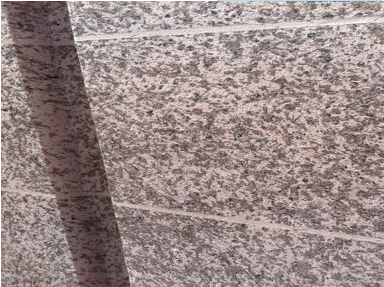 仿石漆發(fā)花 仿石漆發(fā)花