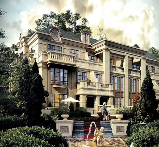 華喆仿石漆 華喆仿石漆