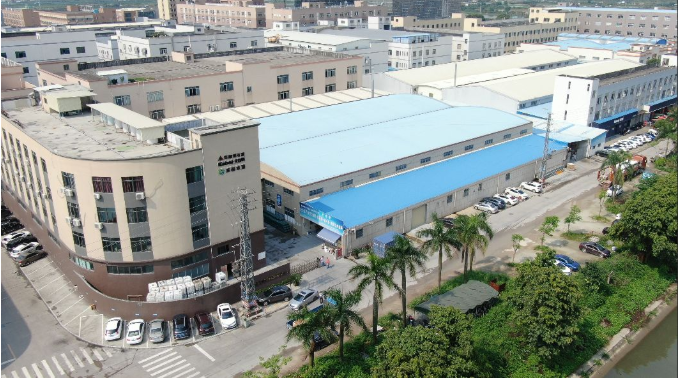 華喆仿石漆 華喆仿石漆