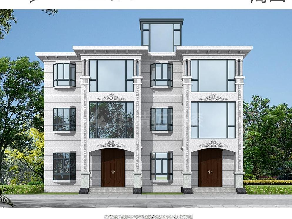 【華喆仿石漆】世上沒有白費(fèi)的努力，也沒有碰巧的成功，一切無心插柳，其實(shí)都是水到渠成！跨出去的每一步，都是未來的基石與鋪墊。早安~