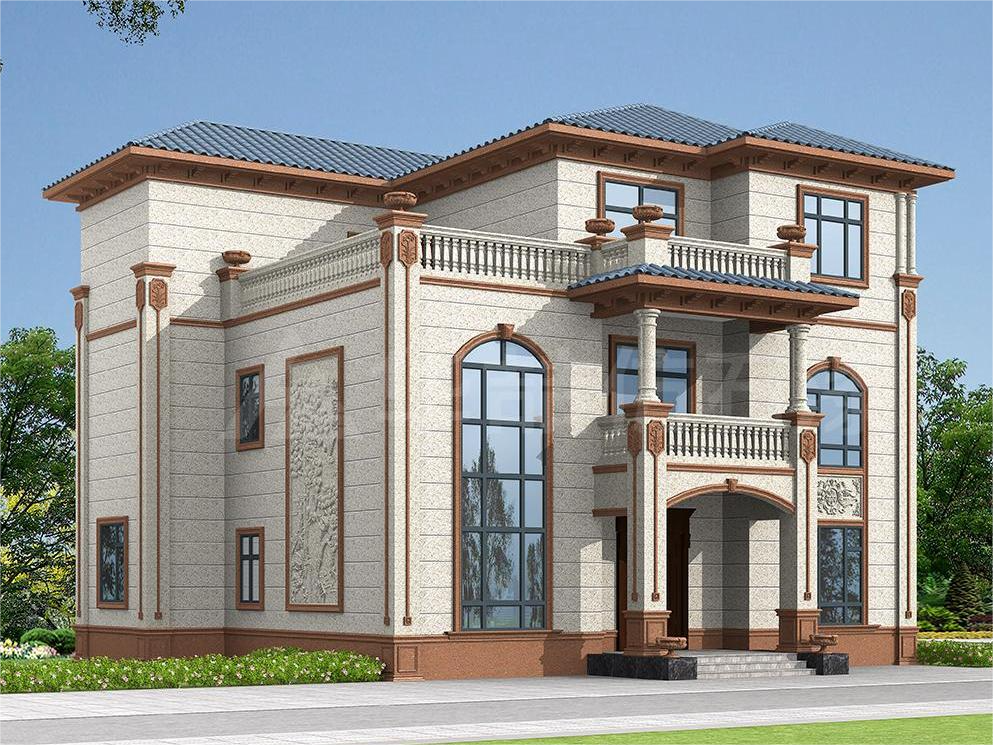 【華喆仿石漆】所有幸福都是努力后的不期而遇~早安！