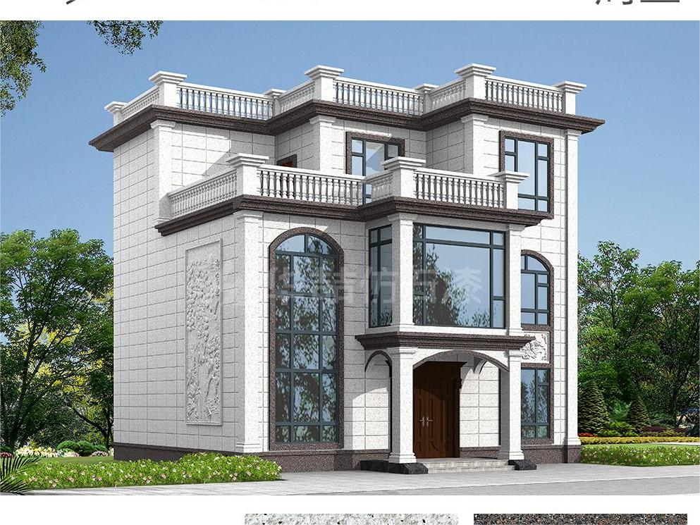 【華喆仿石漆】你真正喜歡想要的，沒有一樣是可以輕易得到的，這就是努力的理由！早安~