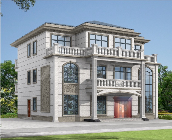 【華喆仿石漆】勤奮的人都有共同的追求，懶惰的人各有各的理由，勤奮或懶惰，全部在于自己。早安！