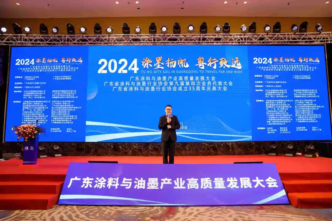 【行業(yè)首批】華喆品牌榮獲國家3C認證企業(yè)，品質卓越再獲權威認可