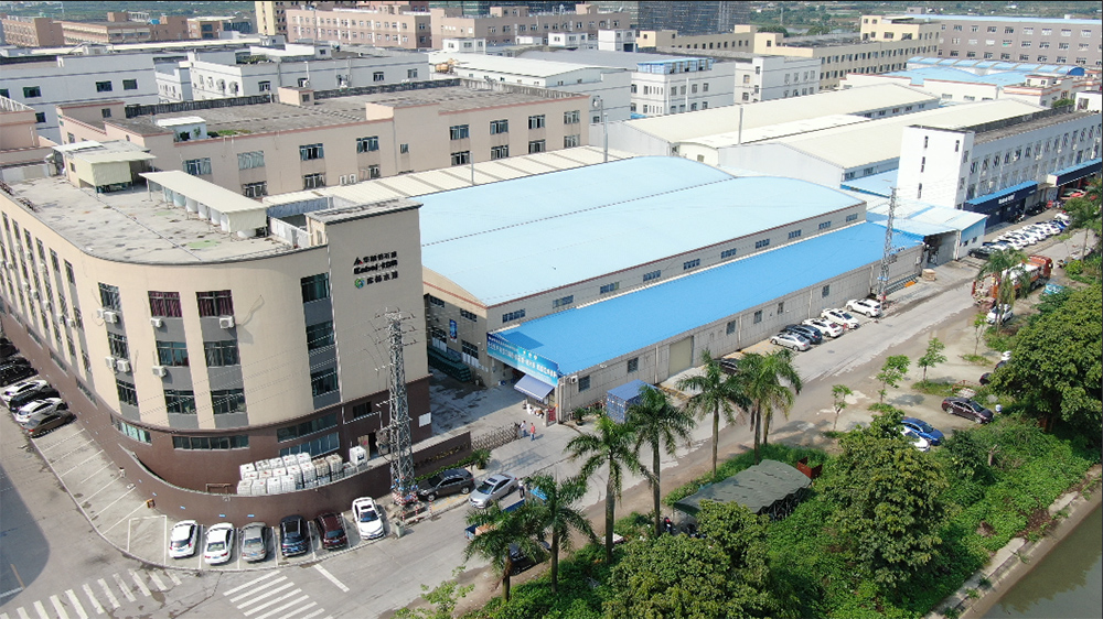 仿石漆廠家 仿石漆廠家