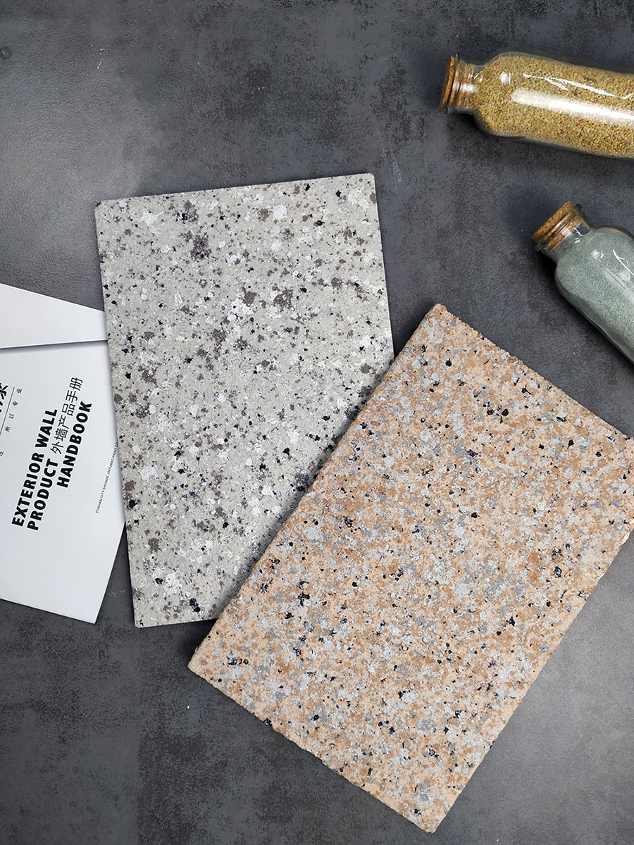 仿石漆廠家 仿石漆廠家