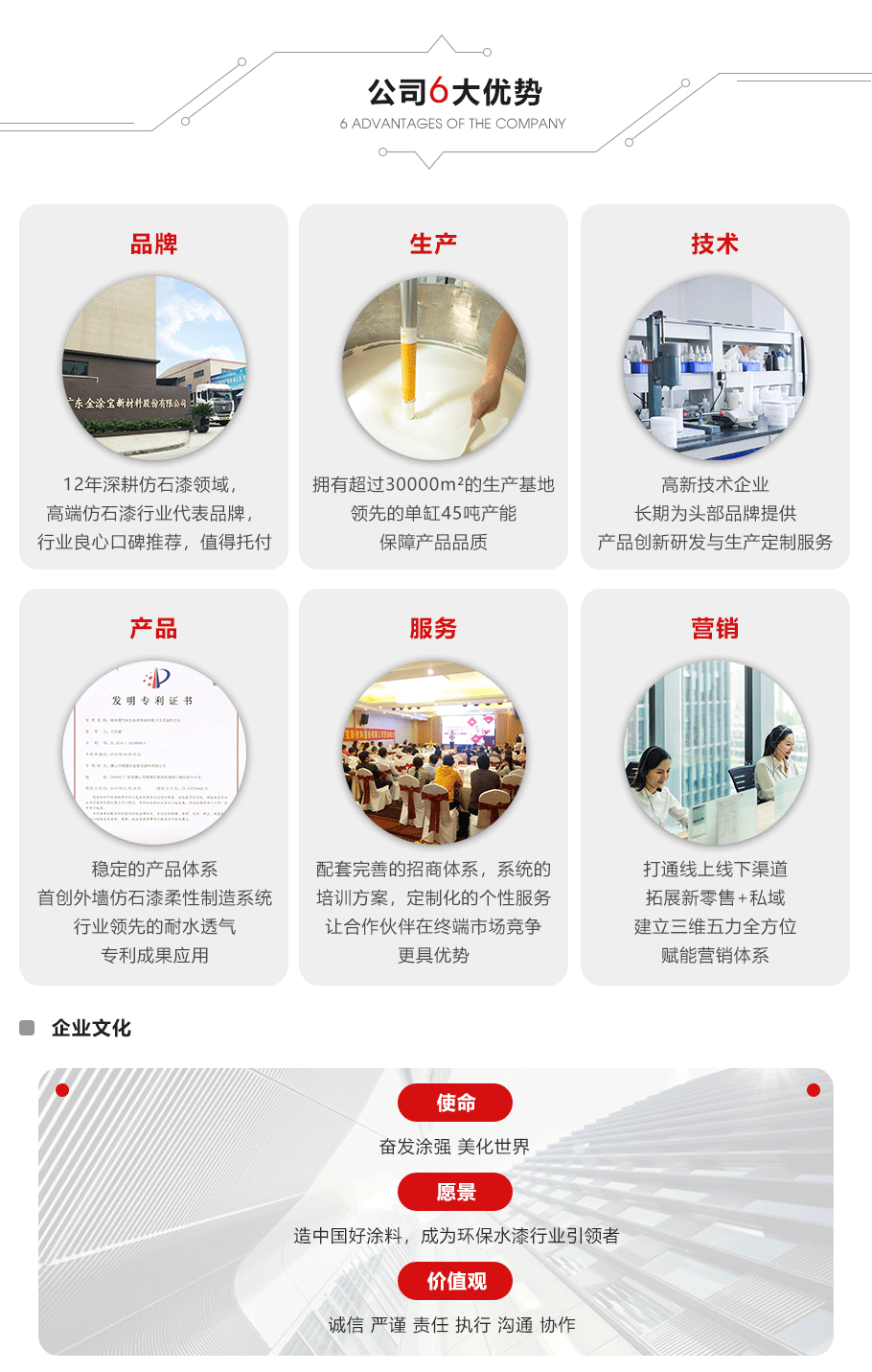 K11剛性防水涂料_04